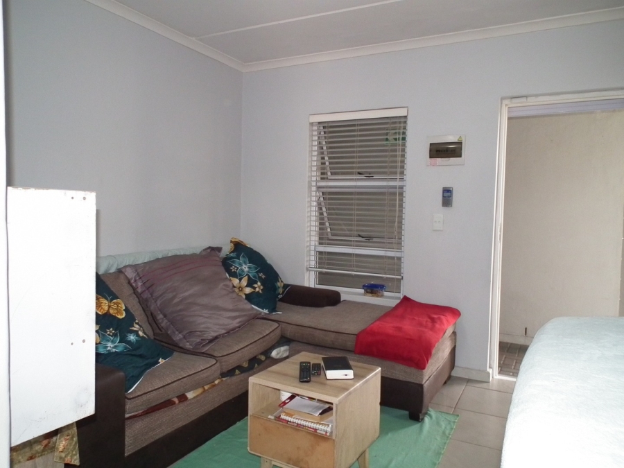 1 Bedroom Property for Sale in Klein Parys Western Cape